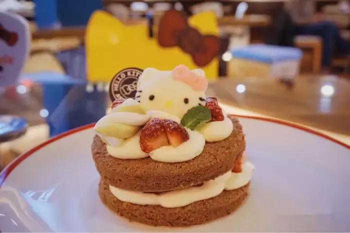 宁波晚间吃的美食推荐,宁波工作日美食