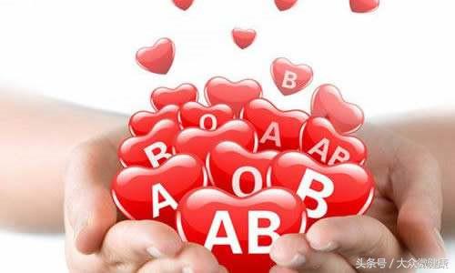 献血到底是有好处还是有坏处,献血到底有没有坏处