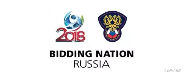 两分钟读懂2018世界杯,世界杯的正确打开方式德国