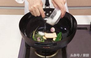 两分钟读懂2018世界杯,世界杯的正确打开方式德国