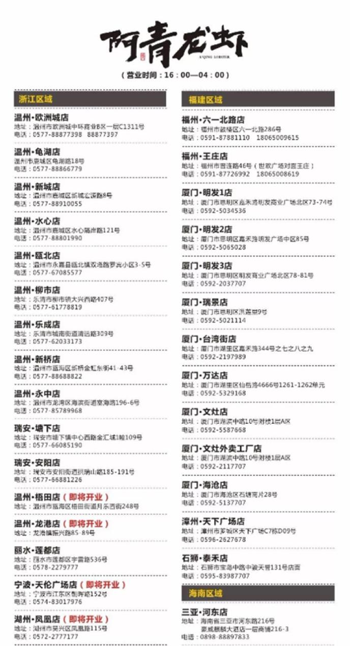 摆摊挣20多万的小伙,卖小龙虾也能年赚百万