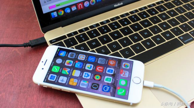 ios12目前最新版本,ios12新功能介绍