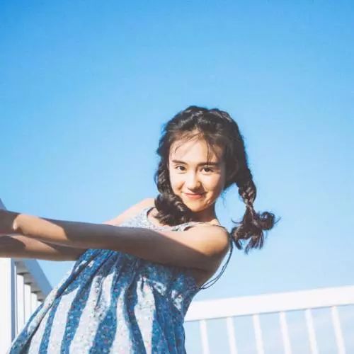 那些十元店里的护肤品真的有用吗？