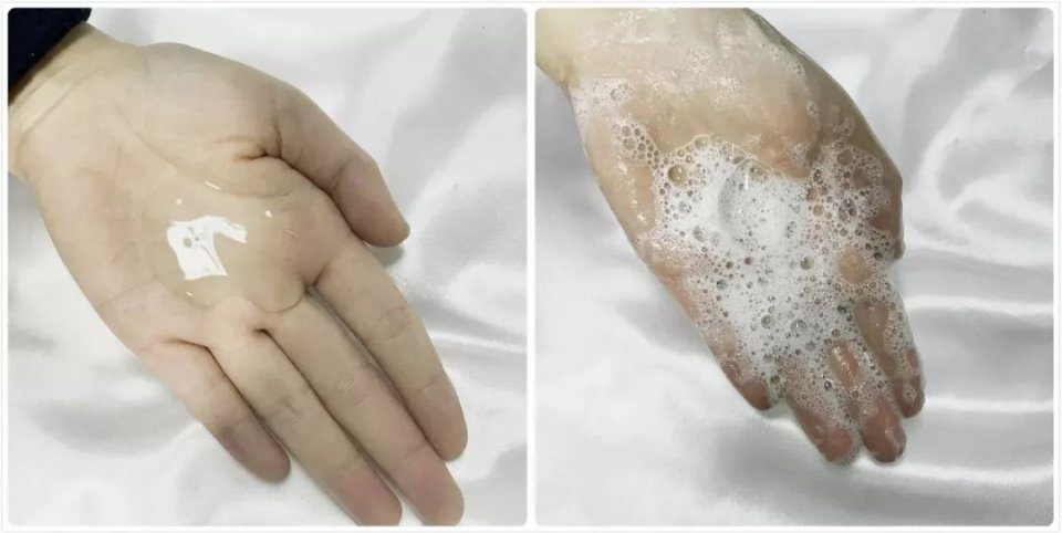 值得回购多次的护肤洗发水,护肤心得是什么