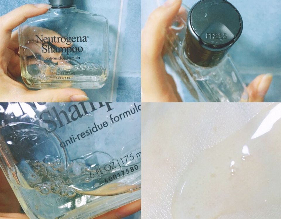 值得回购多次的护肤洗发水,护肤心得是什么