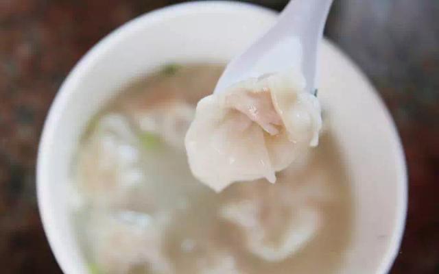 厦门小清新之旅全攻略,厦门周末夏日游