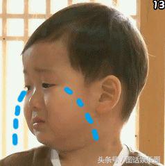 开300万的车，背20万的包，袜子都要1600块，101的姑娘们真有钱啊