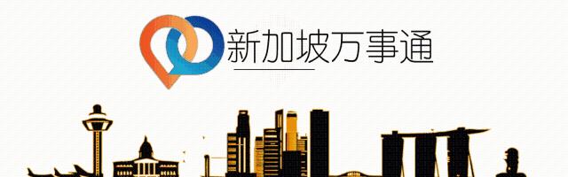 菲律宾总统杜特尔特亲华,菲律宾总统杜特尔特与女子亲吻