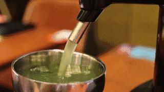 这条烤鱼游遍全北京,这次又来五道口和亦庄啦