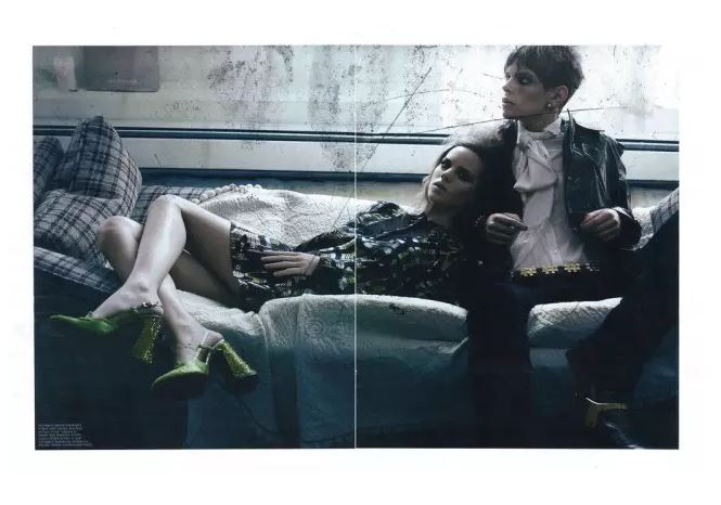 星星说巨蟹座7月,星星说巨蟹本周运势8