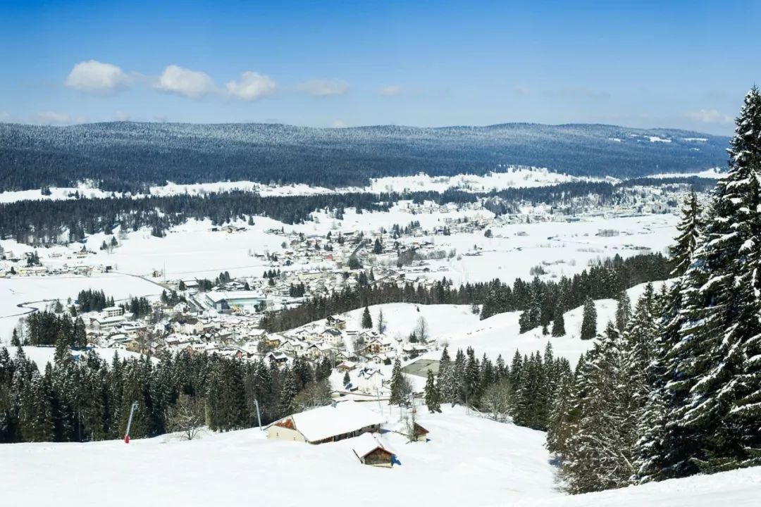 爱彼世界顶级三大腕表,爱彼是世界十大名表之一吗