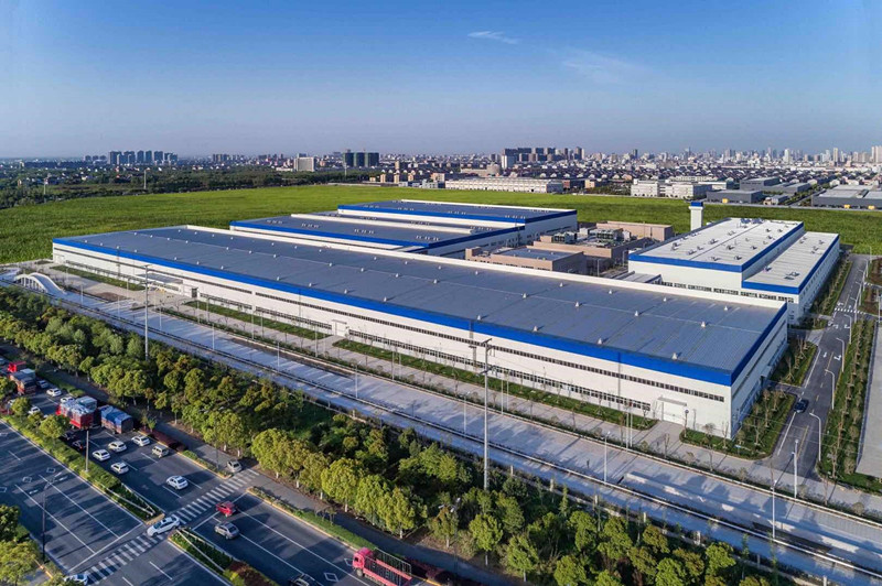 合众新能源上市,合众2019新能源