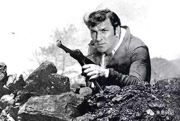 二手市场，阿里京东养蛊为患的芒刺