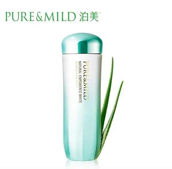 7款国产美妆和护肤品推荐,直播美妆国产护肤品