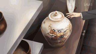 明明是无厘头羞耻番，却暖到人心空