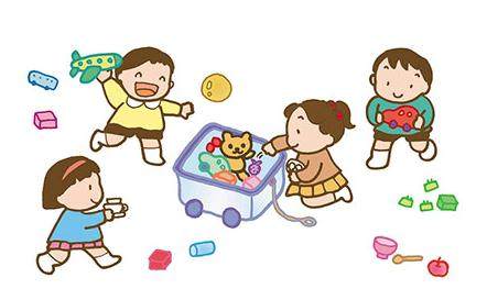 2岁宝宝反复高烧39°c4天,2岁宝宝反复高烧的最佳处理方法