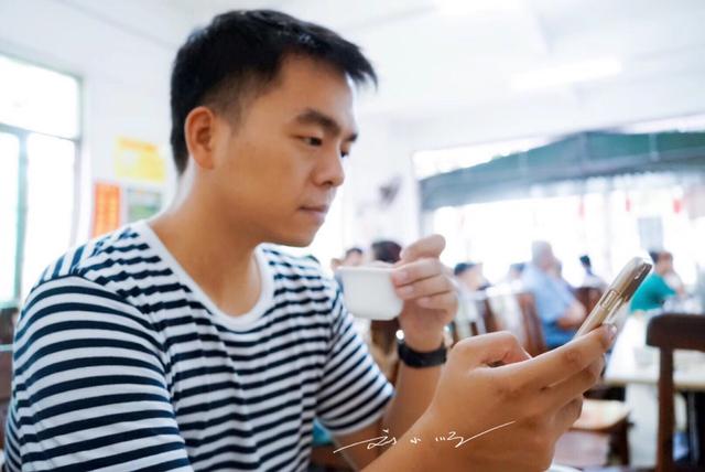 暑期将至，在京东618挑选这5件宝贝，找个凉快的地方去旅居吧！