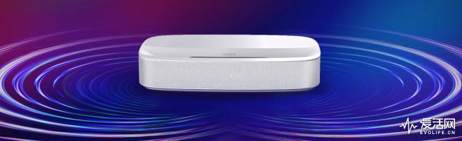 激战世界杯,激战世界杯看球