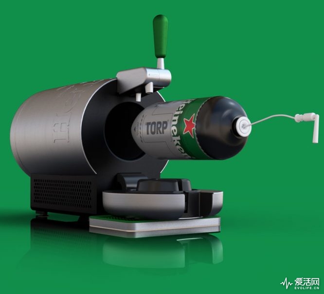 激战世界杯,激战世界杯看球