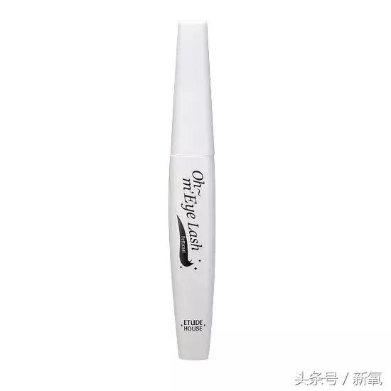 睫毛增长液排雷,睫毛增长液是不是前半瓶有效果