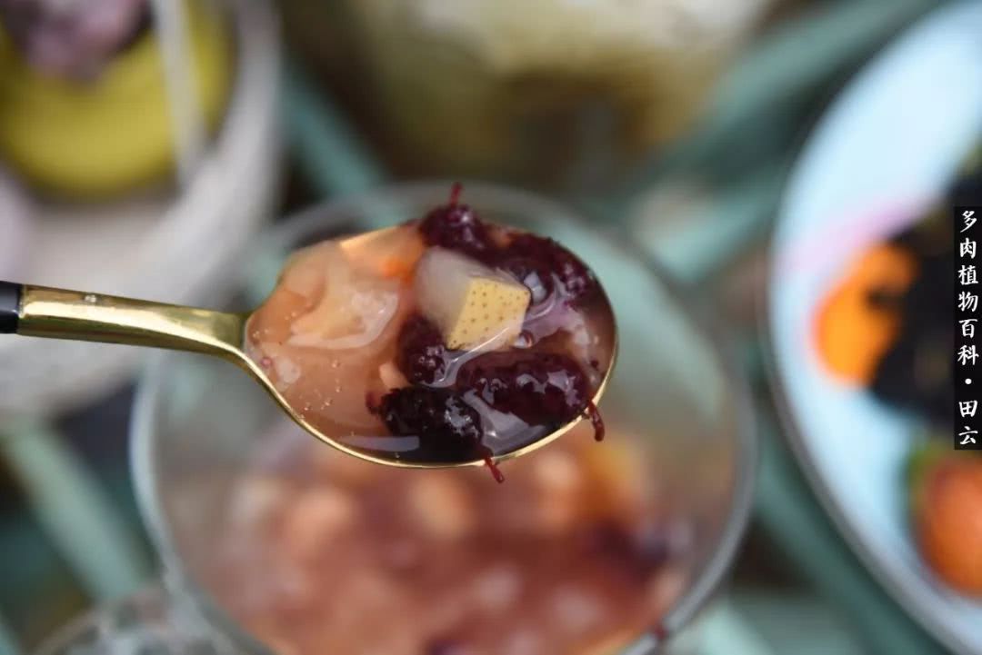 推开世界的门和自己和解,推开世界的门你所看到的风景