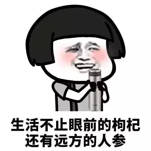 山西近十年高考作文题目,山西历年高考的作文范文