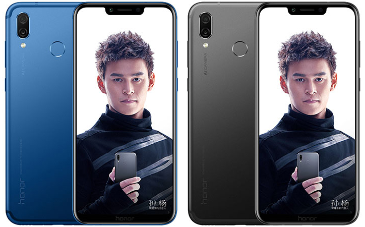 华为余承东吓人技术是什么,华为鸿蒙系统余承东全程演讲直播