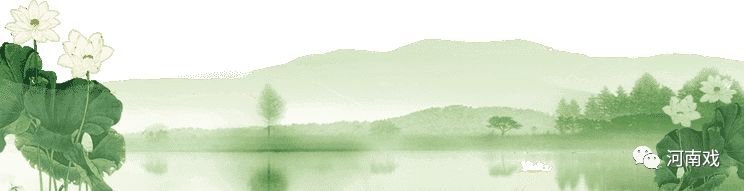 豫东红脸王经典唱腔大平调,豫东十大红脸王唱腔音频