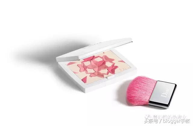 赏樱花的季节赏美人,赏樱的烂漫时节