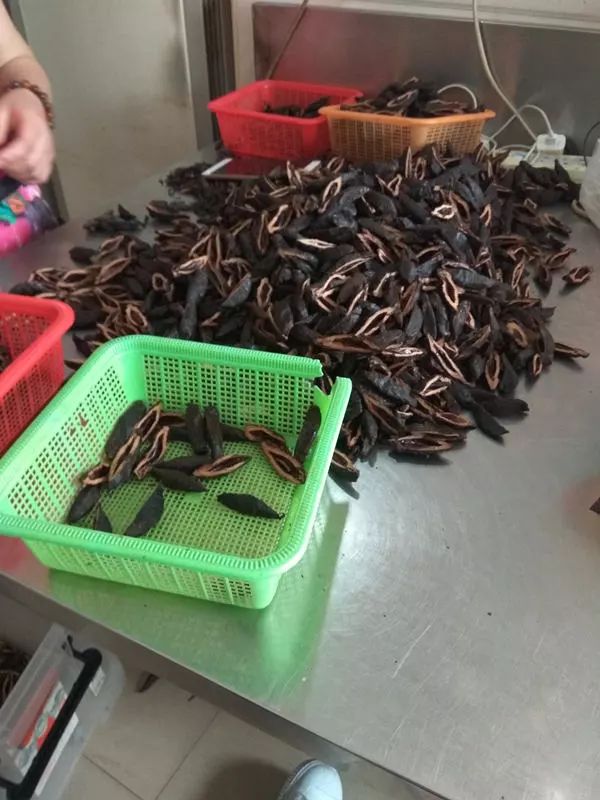 槟榔被禁广告的背后,口腔癌槟榔广告