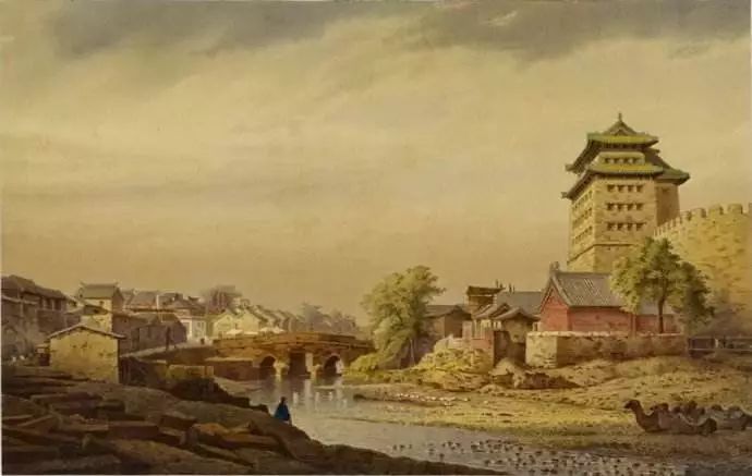 崇文街美食必吃榜,西红门地铁美食必吃榜