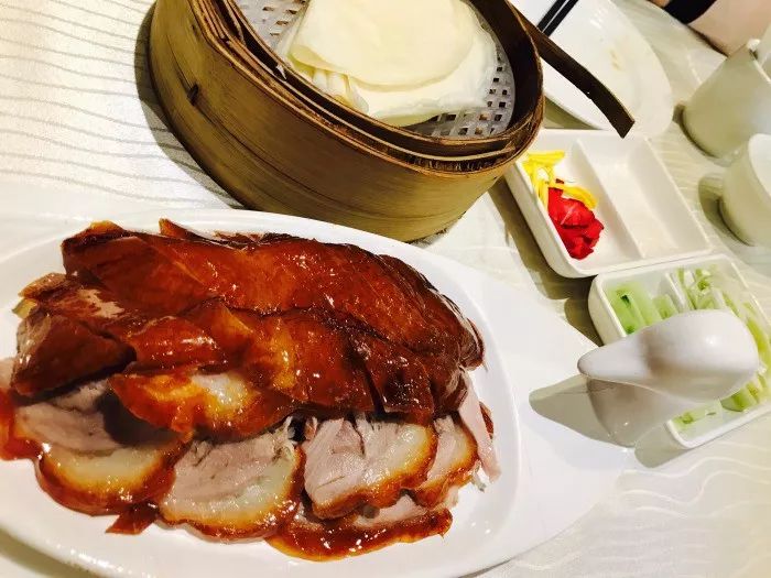 崇文街美食必吃榜,西红门地铁美食必吃榜