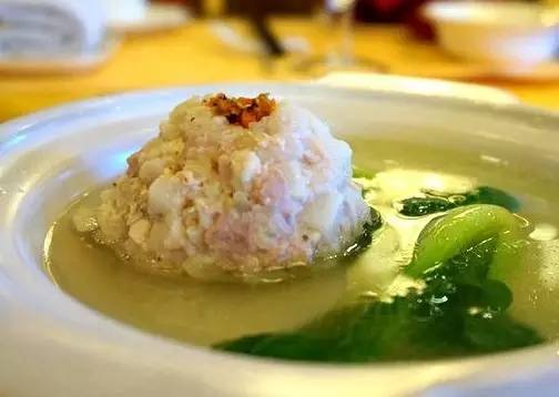 崇文街美食必吃榜,西红门地铁美食必吃榜