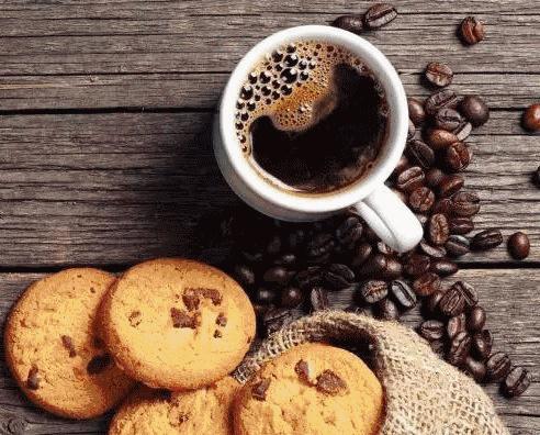 石景山正在建的商场,石景山新建大型商业