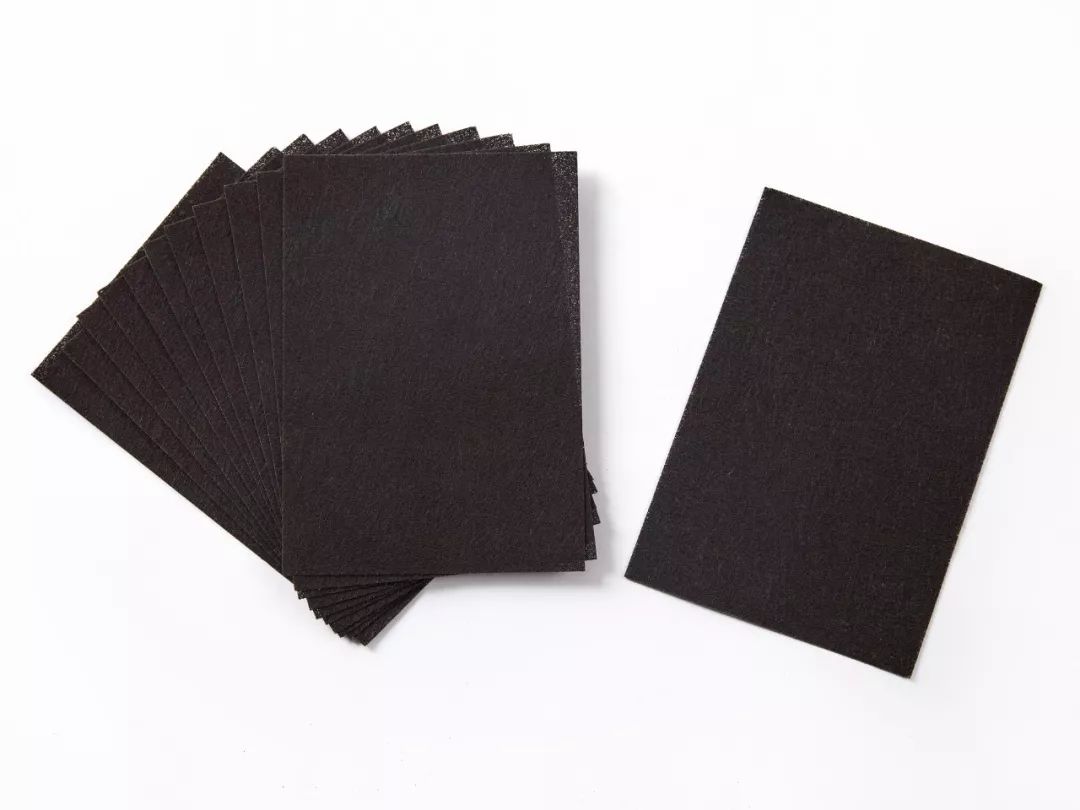 清华大学的除甲醛产品，它比活性炭强1000倍！