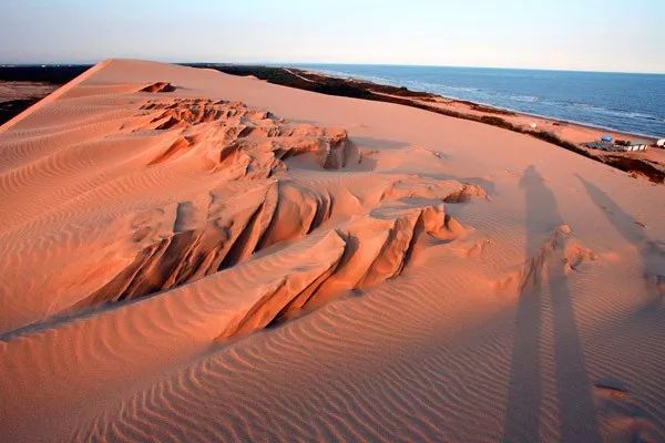 必去的绝美海岛,美哭的普吉岛完整版