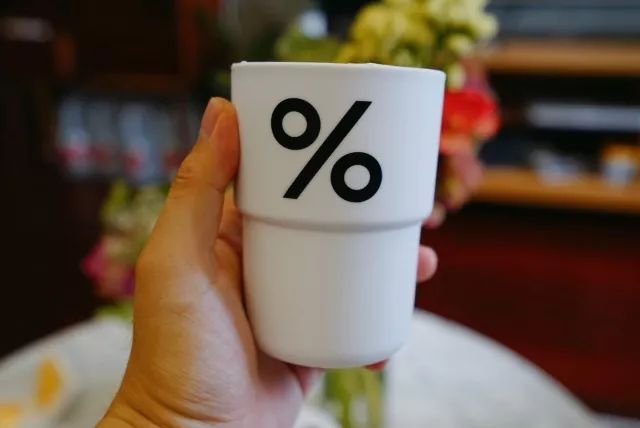 arabica西班牙拿铁冰的还是热的,arabica拿铁