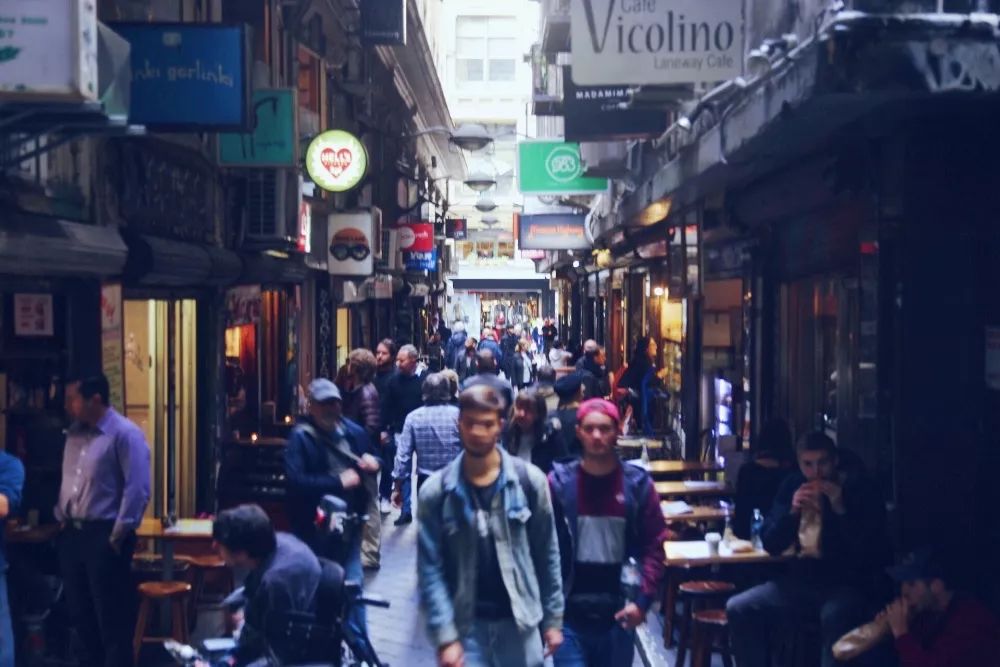 “新晋男友”李现代言的这个南半球网红城市，6月往返只需¥3000