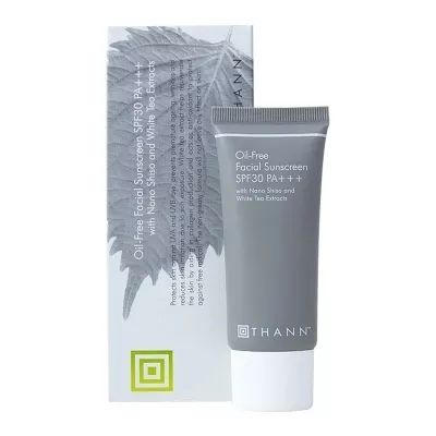 为什么有人晒不黑有人容易晒黑,为什么有的人晒都晒不黑