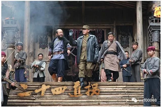 黔西南为什么被誉为中国金州,黔西南为什么叫金州