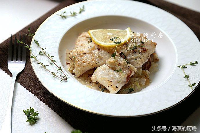 四种鱼给孩子吃最好,多吃这三种鱼对孩子有好处