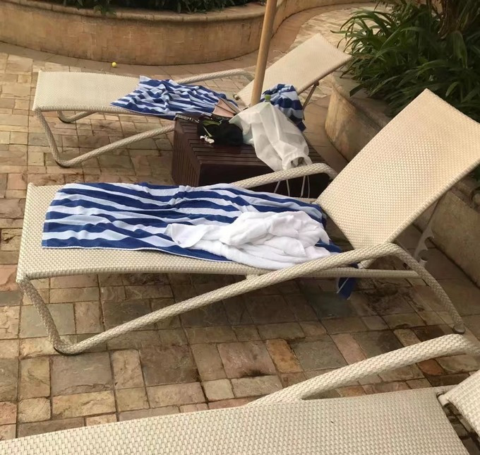 一个人的海口旅行,一个人的三亚自由行