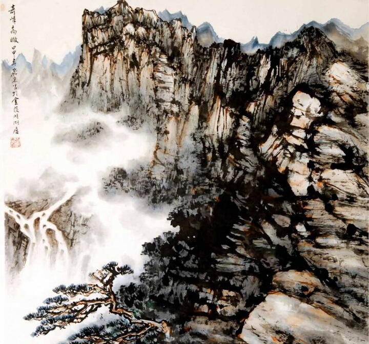 抖脊功教学,抖脊训练