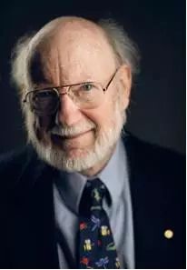 阿维菌素怎么发现的,阿维菌素真假鉴定