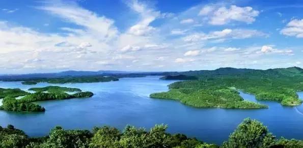 长春高速旅游攻略,自驾东北吉林省最美盘山公路