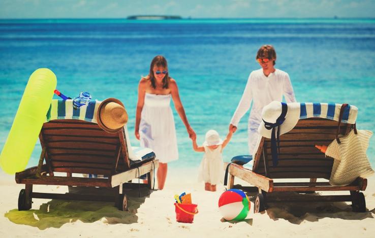 索尼fdr-ax40设置在哪里,索尼dv摄像机4k拍视频