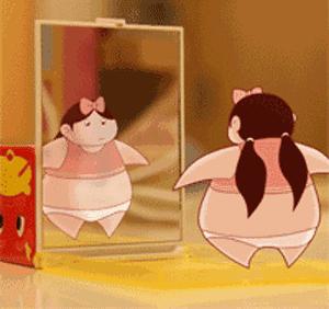 早餐哪些食物不能吃看完你就懂,早餐吃鸡蛋的4大忌