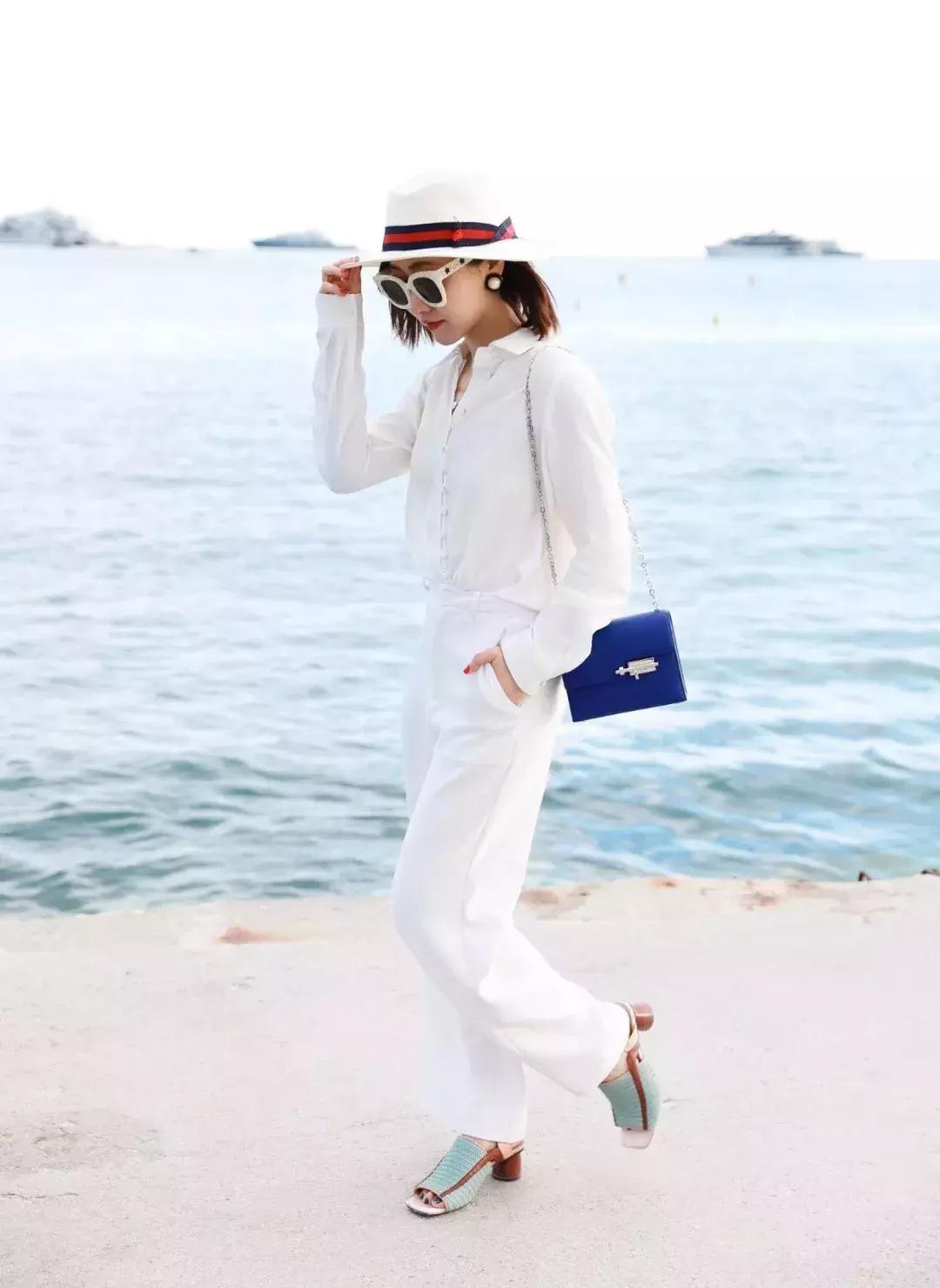 最值得入手的23个包,最值得入手的十个包