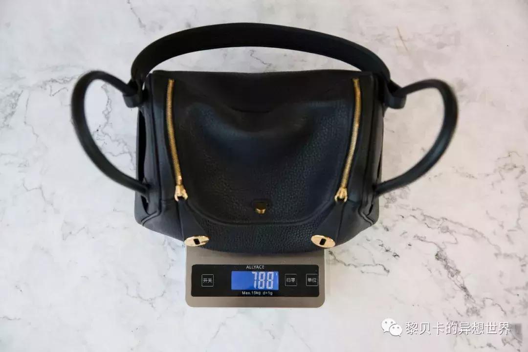 最值得入手的23个包,最值得入手的十个包