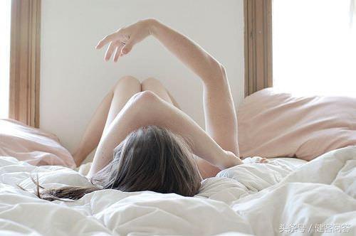 妇女得了阴道炎有哪些症状,女性得了阴道炎有哪些症状